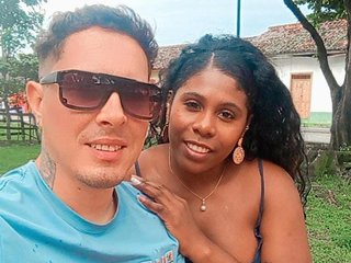 Erotski video chat karen_princess