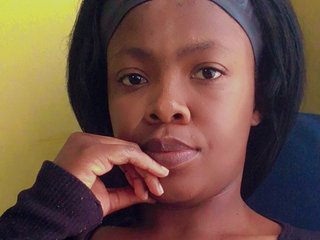 Erotski video chat SexyEmpress