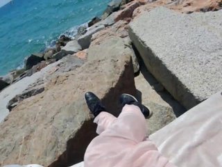 Erotski video chat SexyErola2