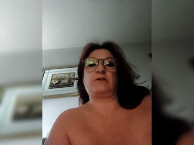 Emitiranje snimki zaslona sexyesther