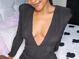 Erotski video chat Sexyeva