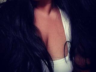 Erotski video chat Sexyeva86