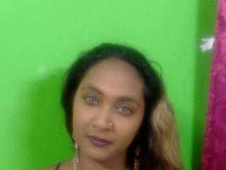 Erotski video chat sexyeyes016