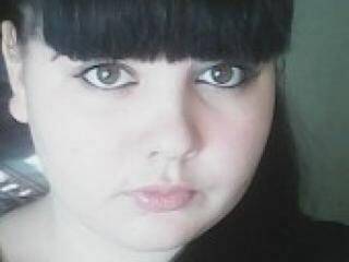 Erotski video chat sexyfairyy