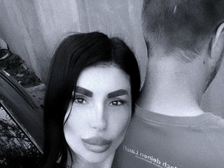 Erotski video chat Sexyfamily-1