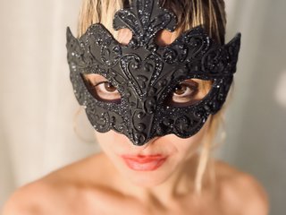 Erotski video chat sexyfeetany1