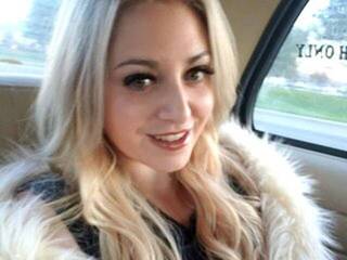 Erotski video chat LucieLove