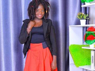 Erotski video chat Sexygap1