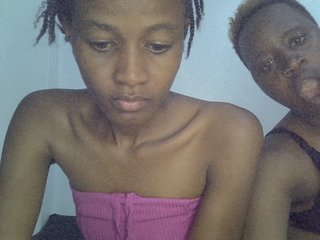 Erotski video chat Sexygathen