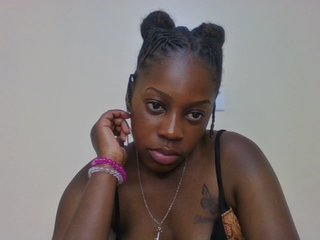 Erotski video chat Sexygee