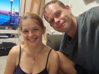 Erotski video chat SexyGift