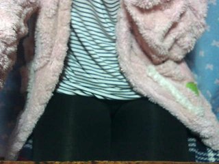 Erotski video chat Sexygirl21