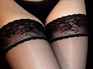 Erotski video chat SexyGirl211