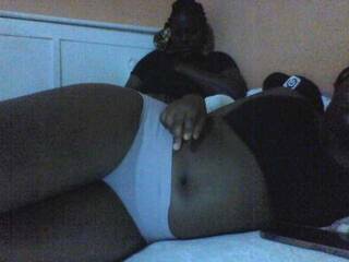 Erotski video chat sexygirlcum691