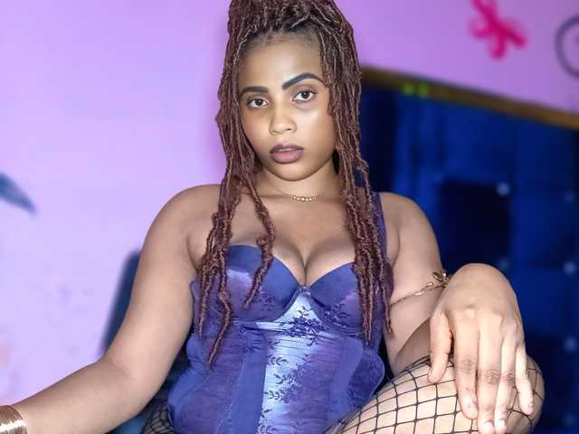 Fotografija profila Sexygirlie