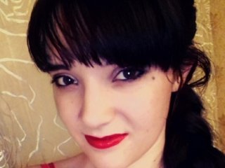 Fotografija profila SEXYGIRLL22