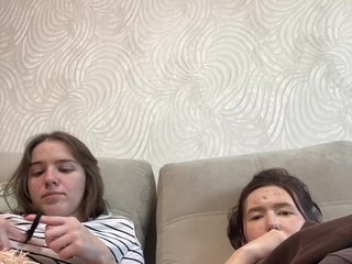 Erotski video chat Sexygirlsem