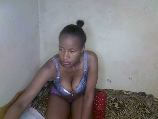 Emitiranje snimki zaslona sexygladie