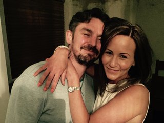 Erotski video chat Mr_MrsSexyLife69