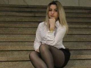 Erotski video chat sexygrayse