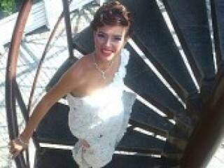 Erotski video chat sexygulia