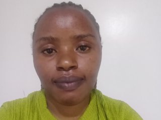 Erotski video chat sexyhazel