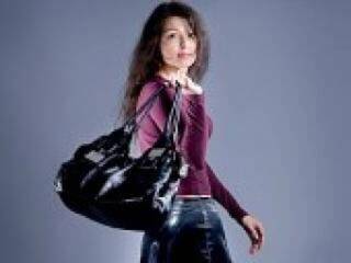 Erotski video chat sexyhelenaa