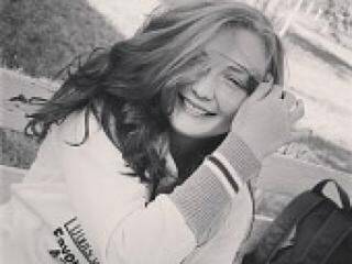 Erotski video chat sexyhellena