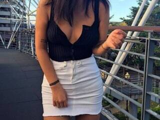 Erotski video chat Sexyhot59