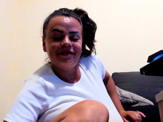 Emitiranje snimki zaslona sexyhotboobsX
