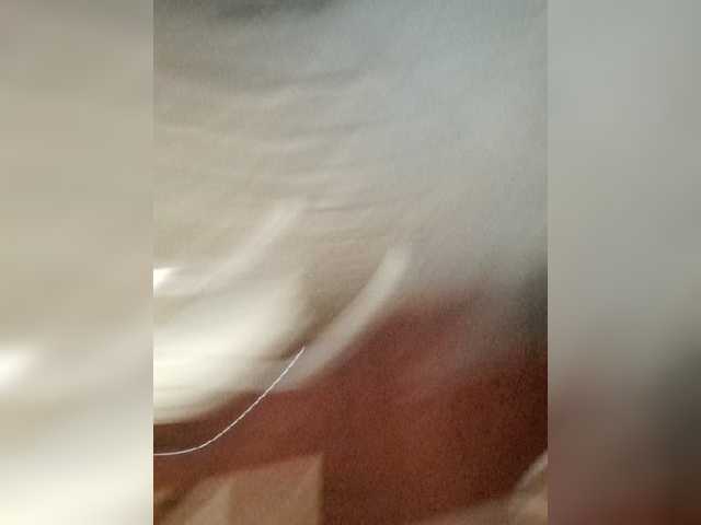Emitiranje snimki zaslona SexyHotButt22