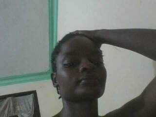 Erotski video chat Sexyhotgal