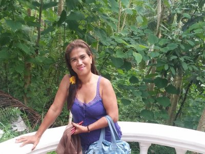 Fotografija profila sexyHOTmature