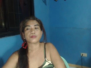Emitiranje snimki zaslona sexyHOTmature