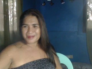 Emitiranje snimki zaslona sexyHOTmature