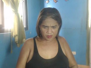 Emitiranje snimki zaslona sexyHOTmature