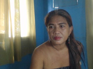 Emitiranje snimki zaslona sexyHOTmature