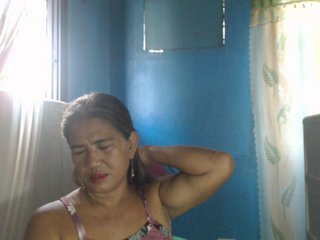 Emitiranje snimki zaslona sexyHOTmature