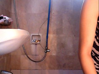 Emitiranje snimki zaslona sexyhotzhel