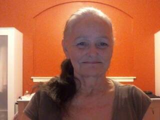 Erotski video chat sexyinjeans