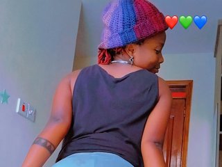 Erotski video chat Sexyisland