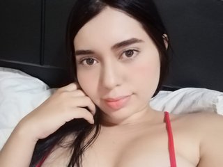 Erotski video chat SexyJane