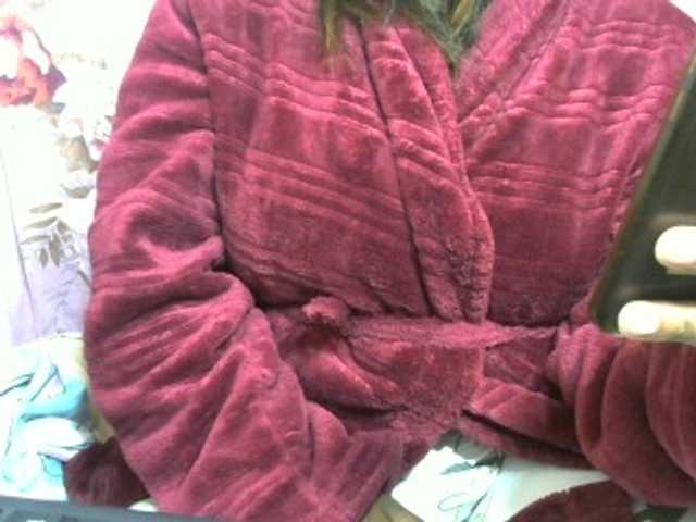 Emitiranje snimki zaslona Sexyjasmine3