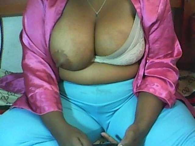 Emitiranje snimki zaslona Sexyjasmine3