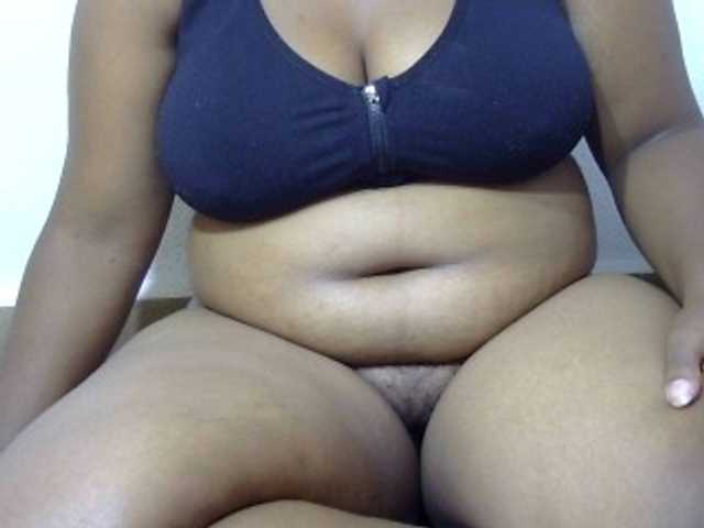 Emitiranje snimki zaslona Sexyjasmine3