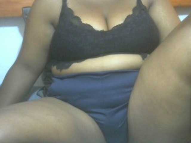 Emitiranje snimki zaslona Sexyjasmine3