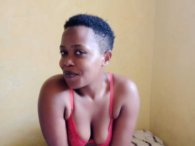 Fotografija profila Sexyjeaney