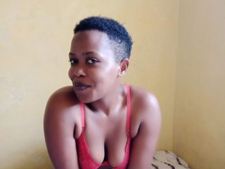 Erotski video chat Sexyjeaney