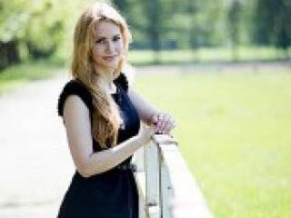 Erotski video chat sexyjeyn