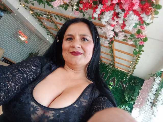 Fotografija profila sexyjhoan81